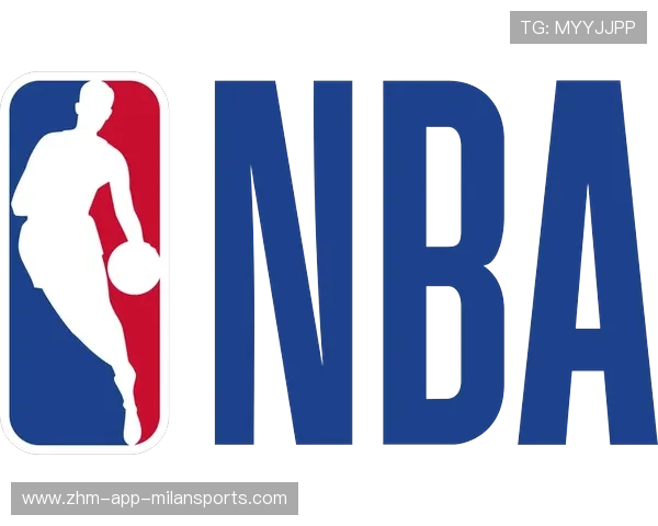 NBA球队技战术风格对联盟观赏性的影响研究，nba战术名称英文
