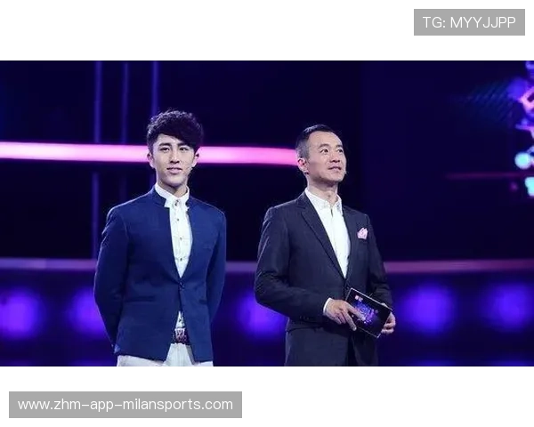 体育综艺节目内容模式与观赏性分析 体育综艺节目内容模式与观赏性分析