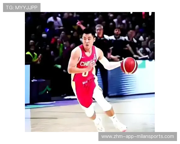 世界篮球邀请赛中国球员在防守轮换上表现优异